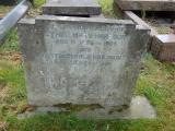 image of grave number 271532